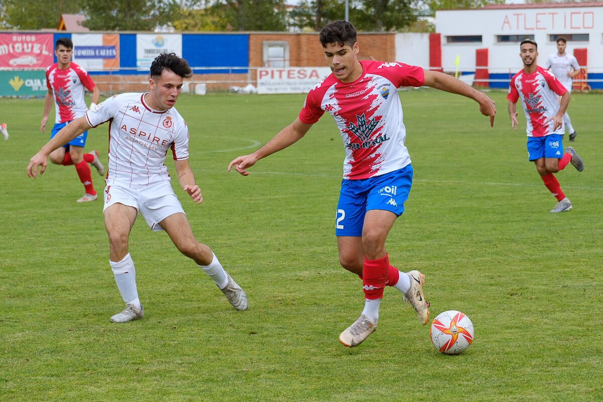 tordesillas-cultu-17