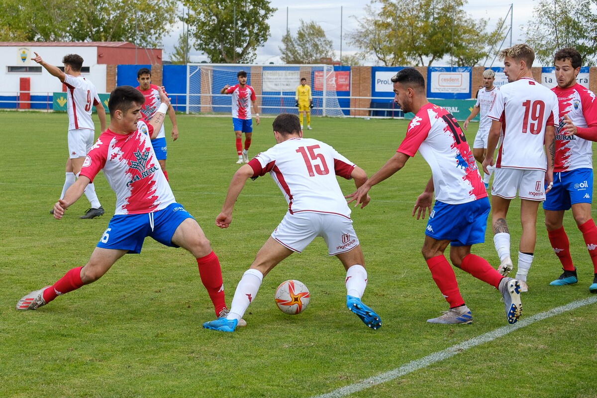 tordesillas-cultu-18