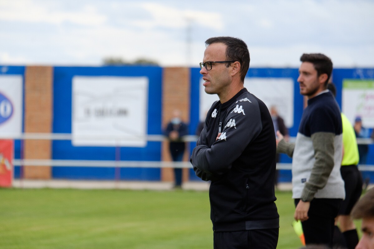 tordesillas-cultu-19