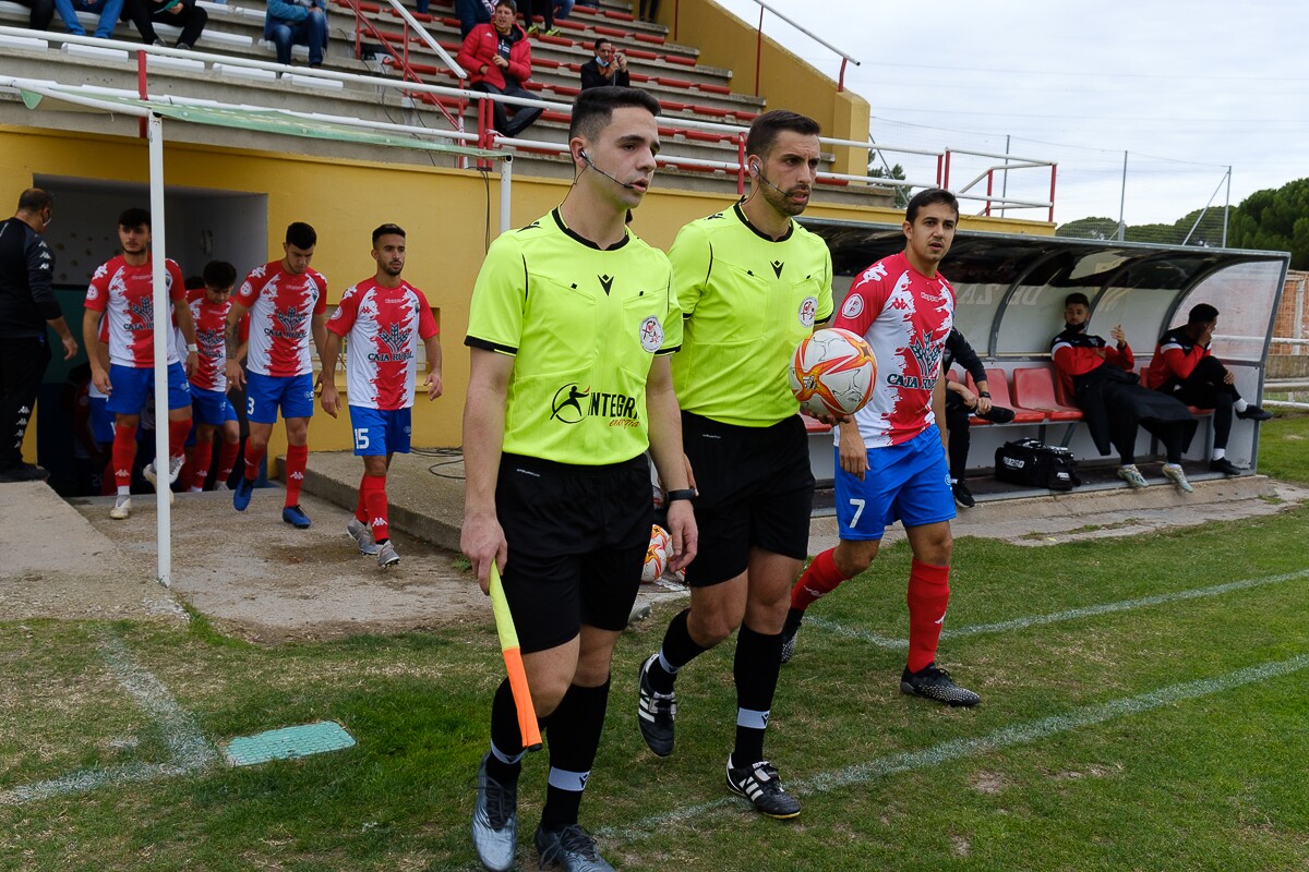 tordesillas-cultu-1