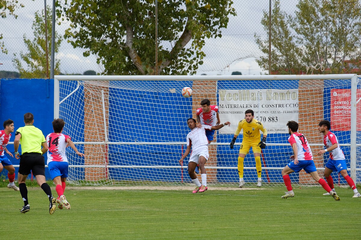 tordesillas-cultu-20