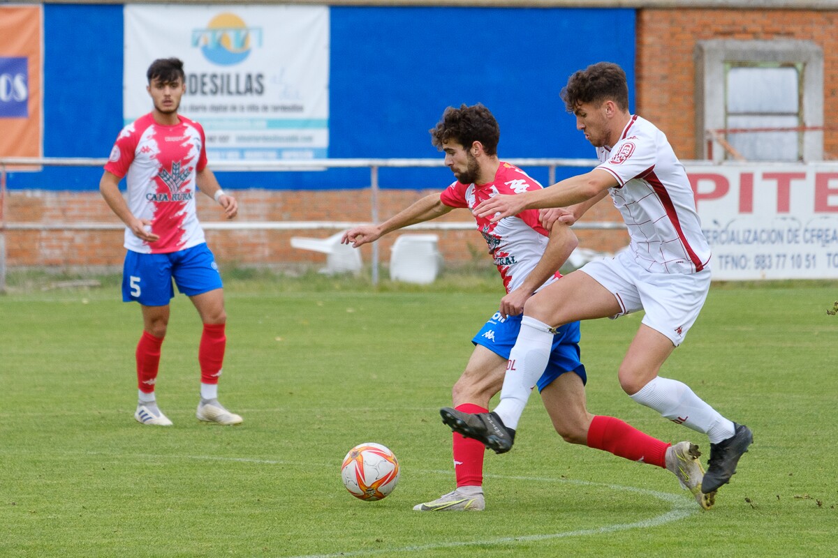 tordesillas-cultu-21