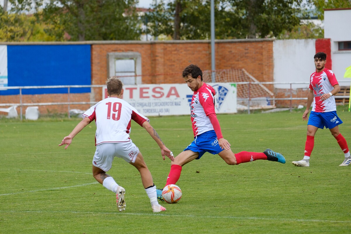 tordesillas-cultu-22