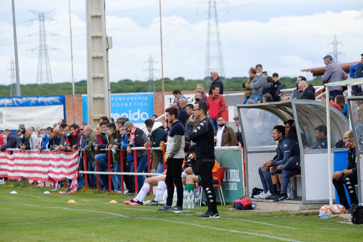 tordesillas-cultu-24