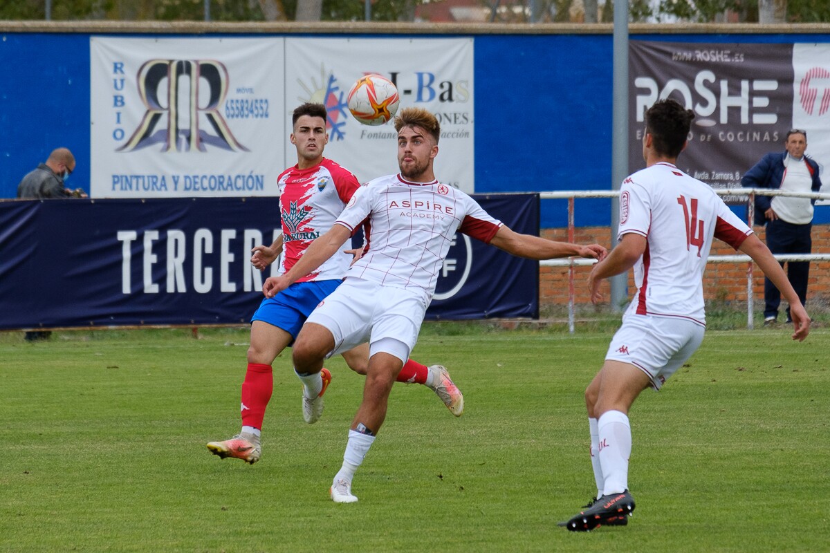 tordesillas-cultu-25