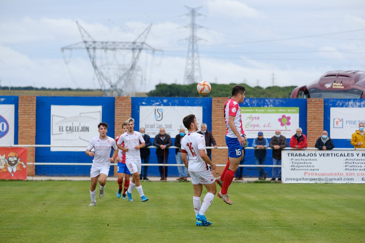 tordesillas-cultu-26