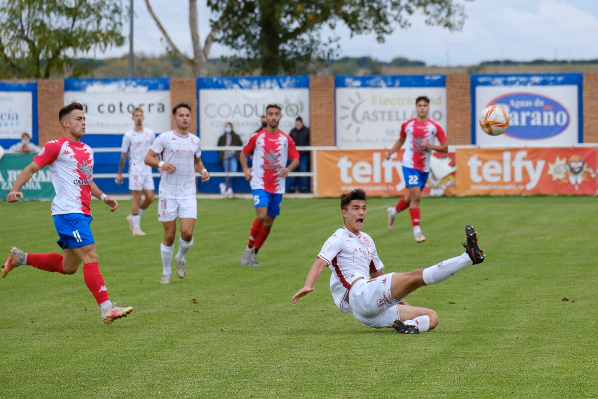 tordesillas-cultu-27