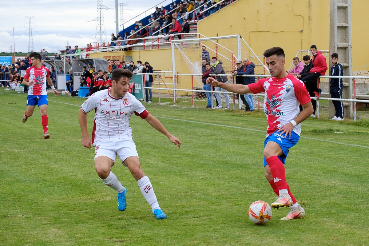 tordesillas-cultu-28