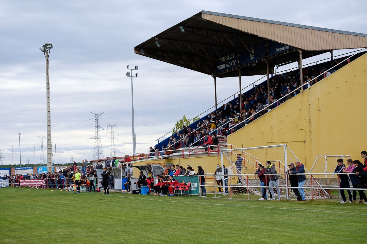 tordesillas-cultu-29