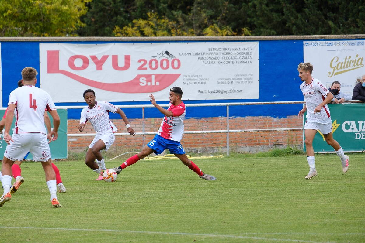 tordesillas-cultu-30