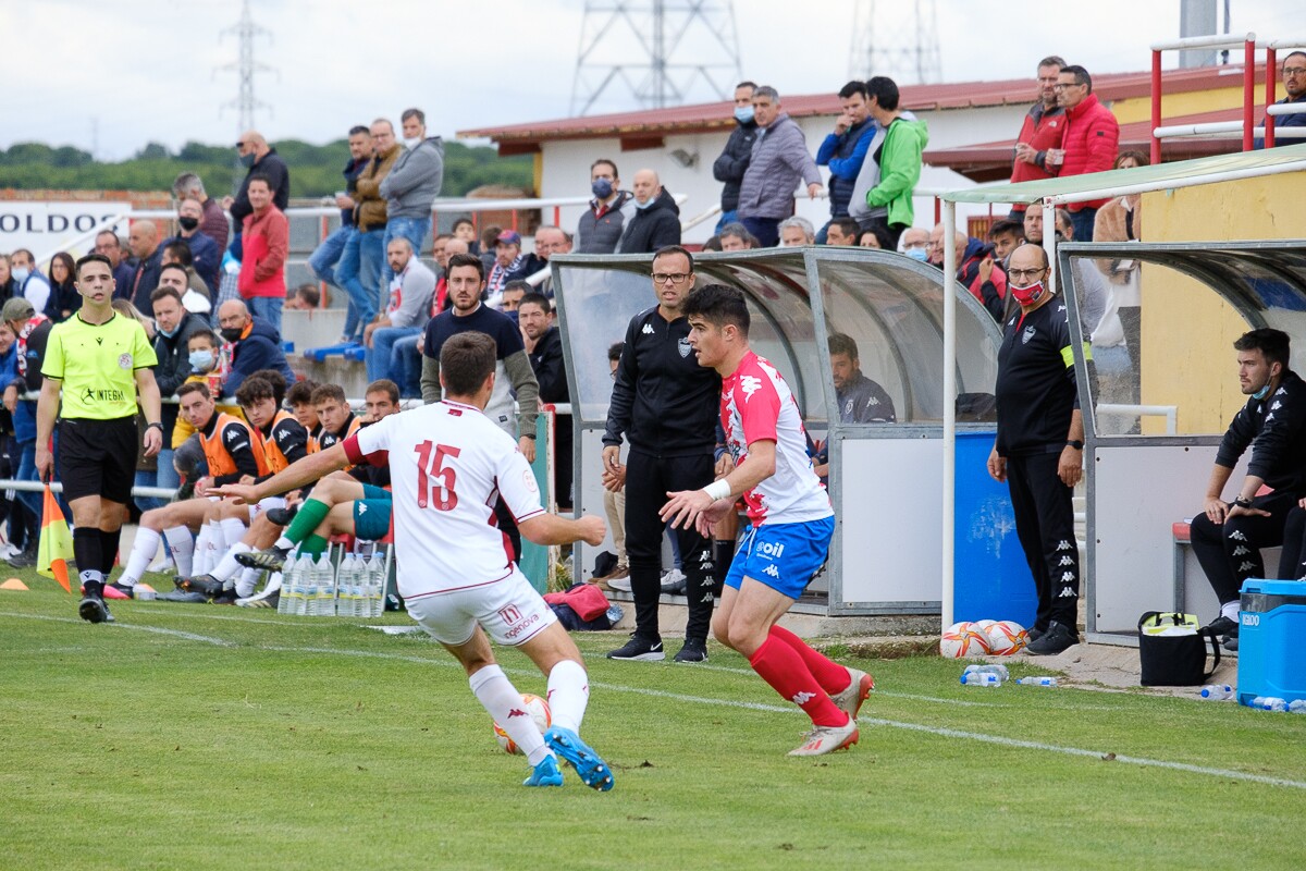 tordesillas-cultu-31