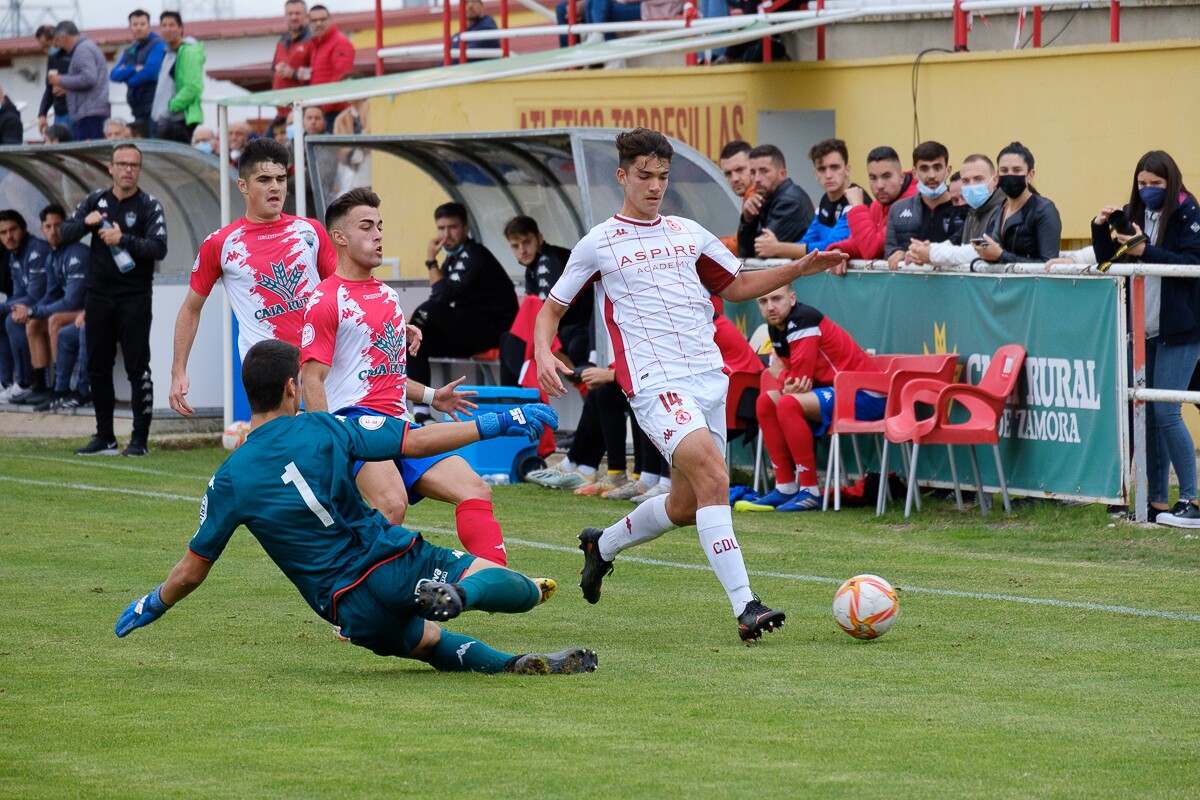 tordesillas-cultu-32