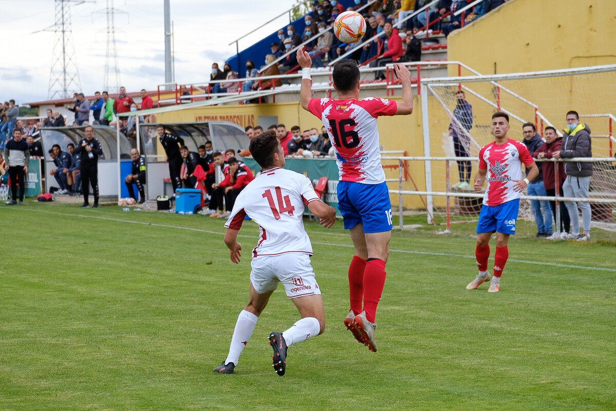 tordesillas-cultu-33