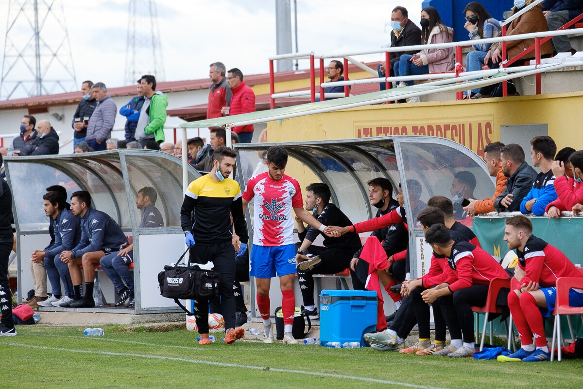 tordesillas-cultu-34