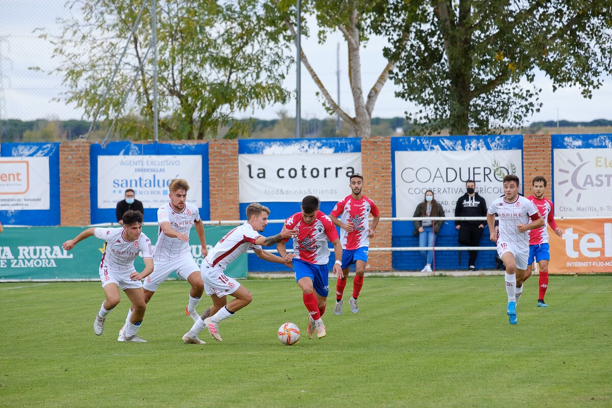 tordesillas-cultu-35