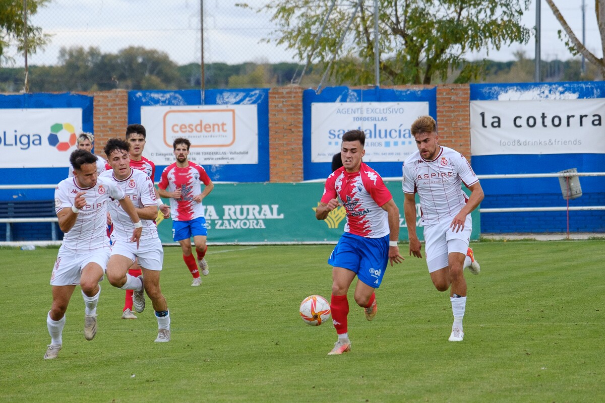 tordesillas-cultu-36