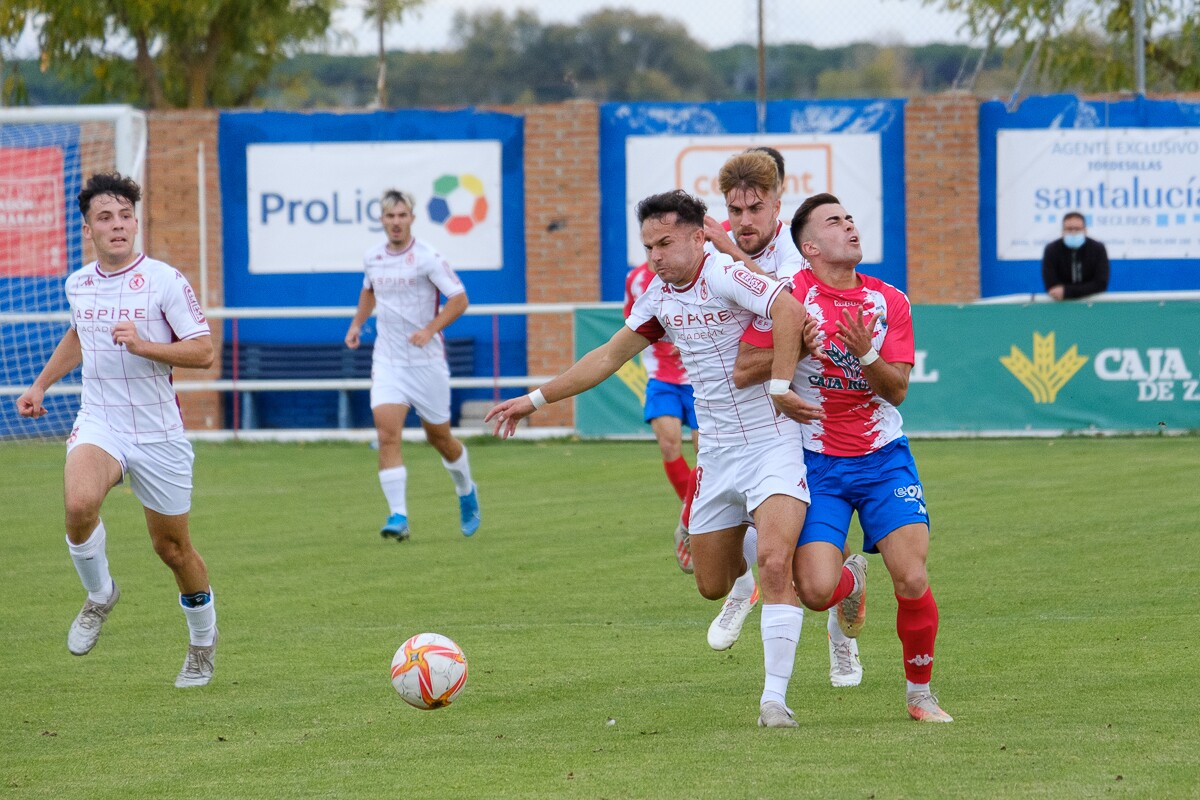 tordesillas-cultu-37