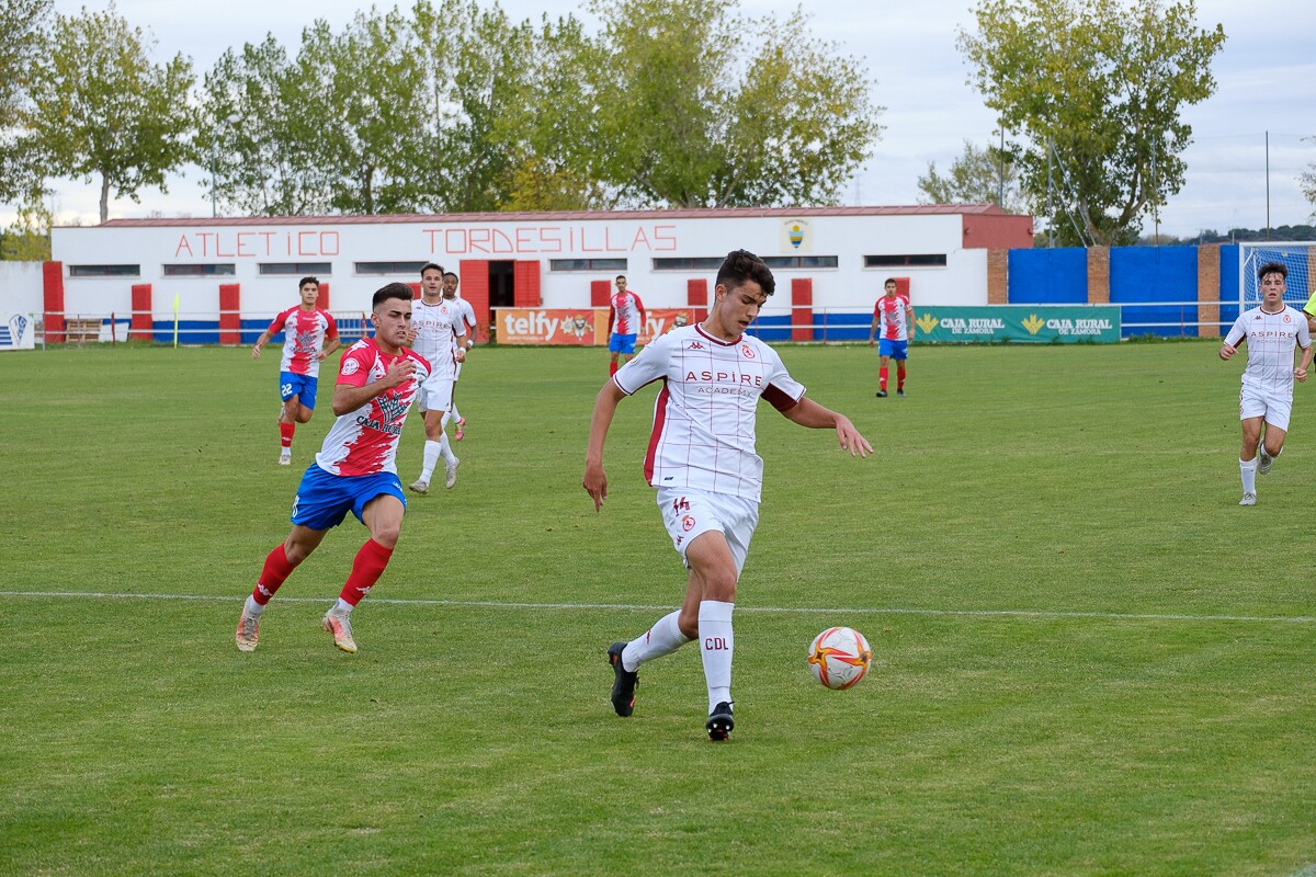 tordesillas-cultu-39