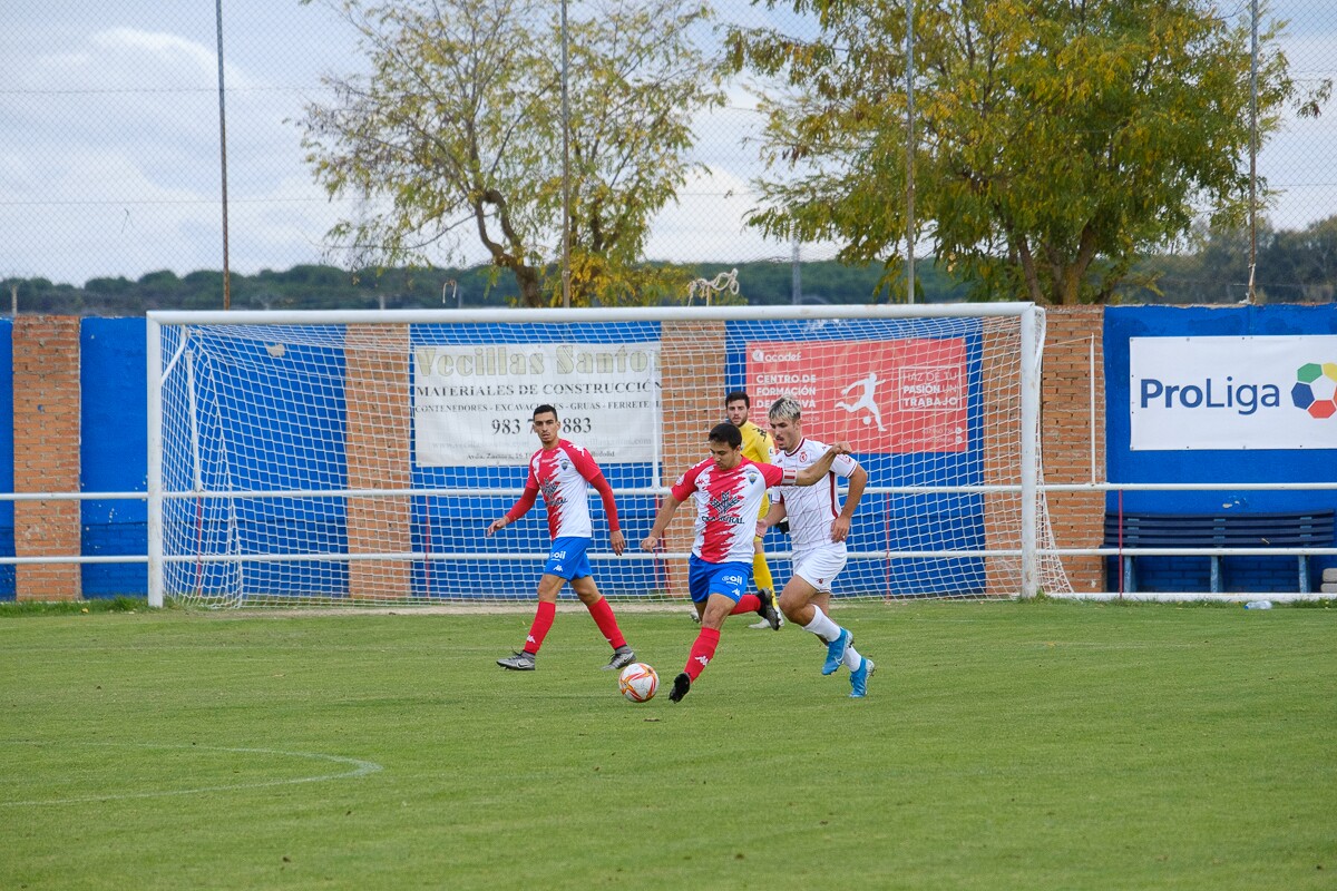 tordesillas-cultu-40