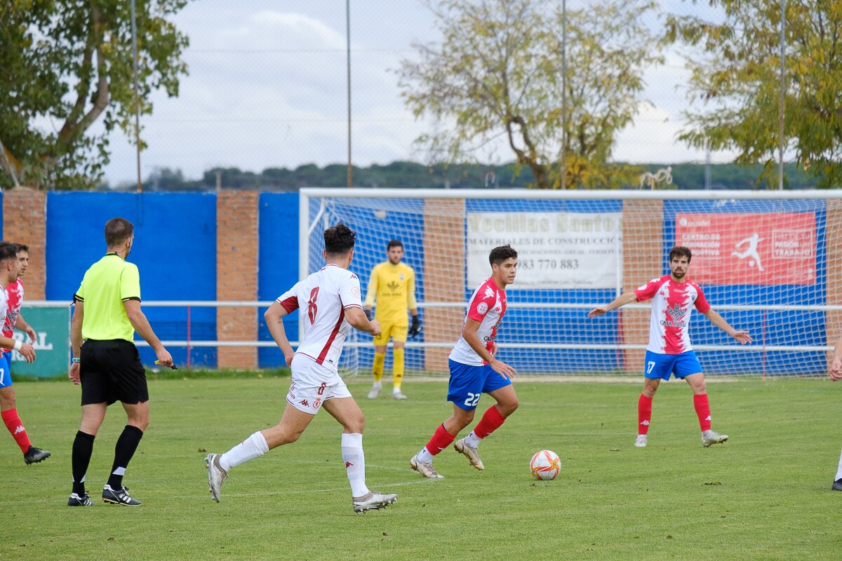 tordesillas-cultu-41