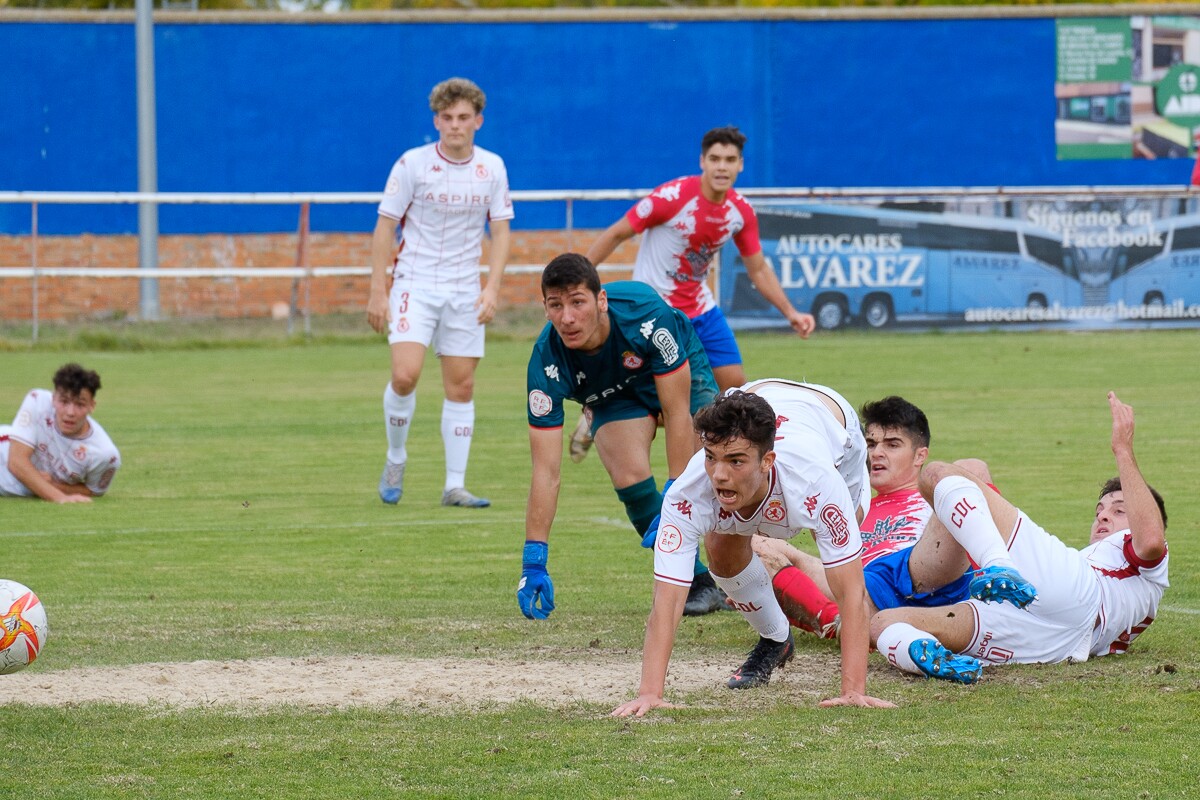 tordesillas-cultu-44