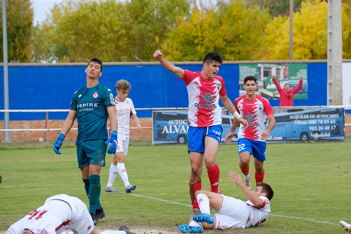 tordesillas-cultu-45