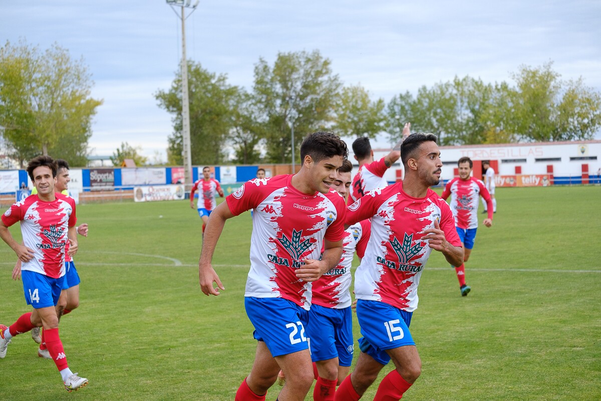 tordesillas-cultu-46