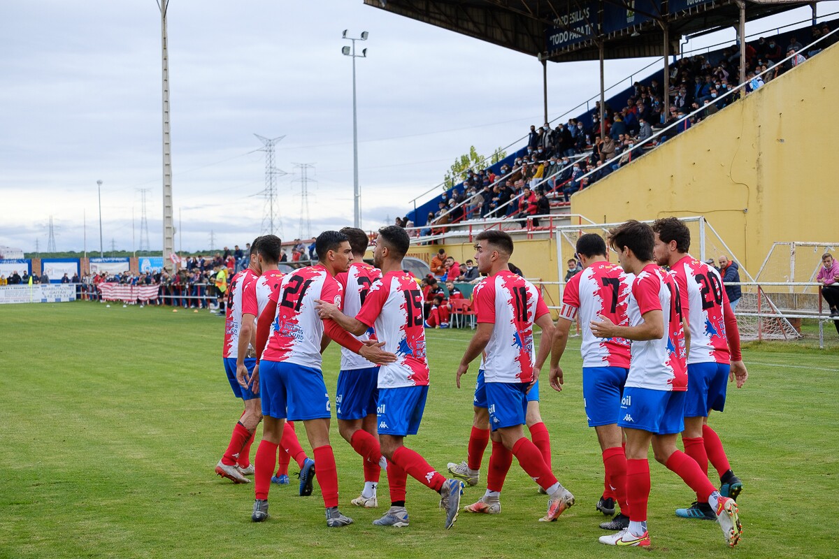 tordesillas-cultu-48