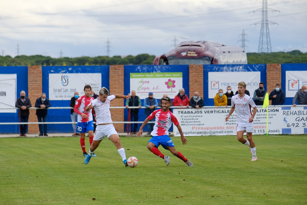 tordesillas-cultu-50