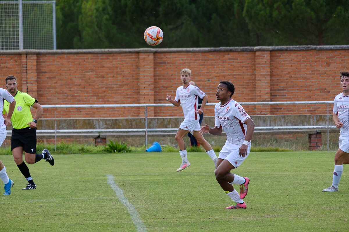 tordesillas-cultu-51