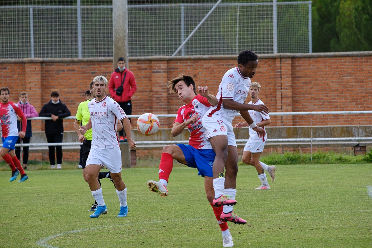 tordesillas-cultu-52