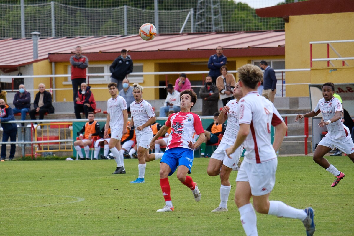 tordesillas-cultu-53