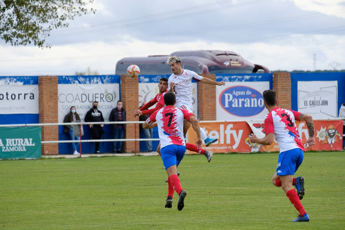 tordesillas-cultu-54