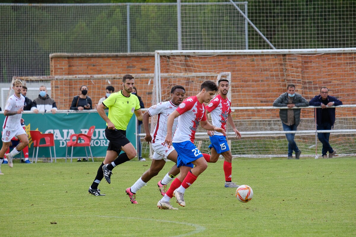 tordesillas-cultu-55