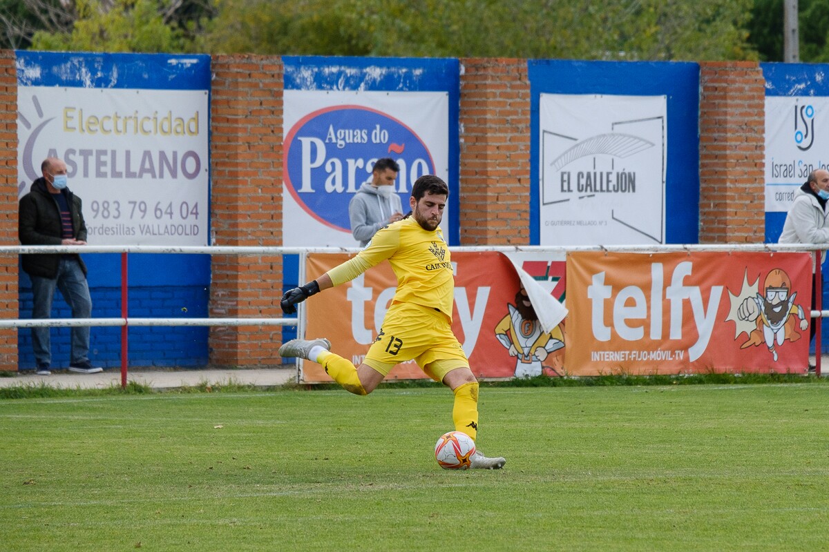 tordesillas-cultu-56