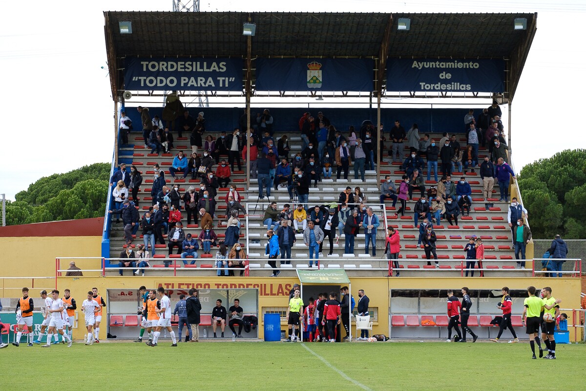 tordesillas-cultu-57