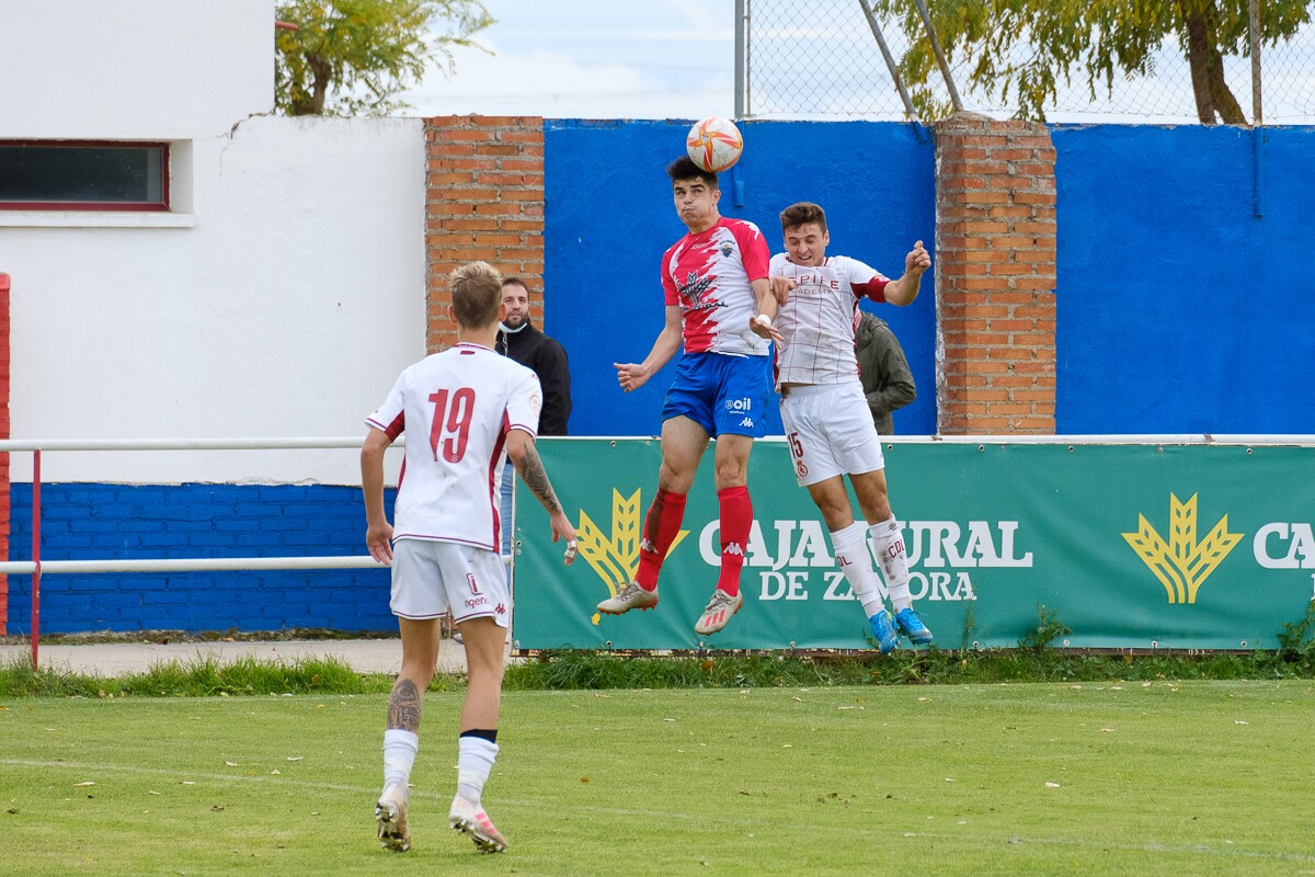 tordesillas-cultu-58