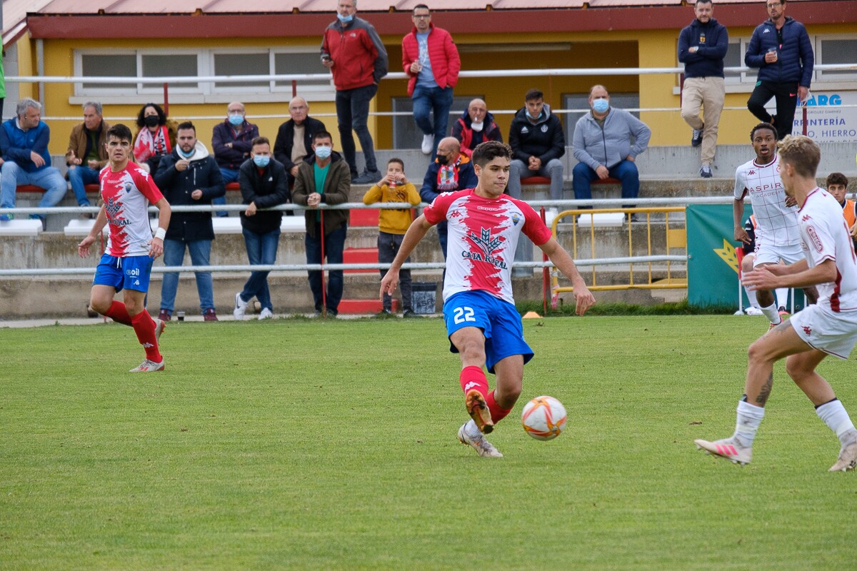 tordesillas-cultu-60
