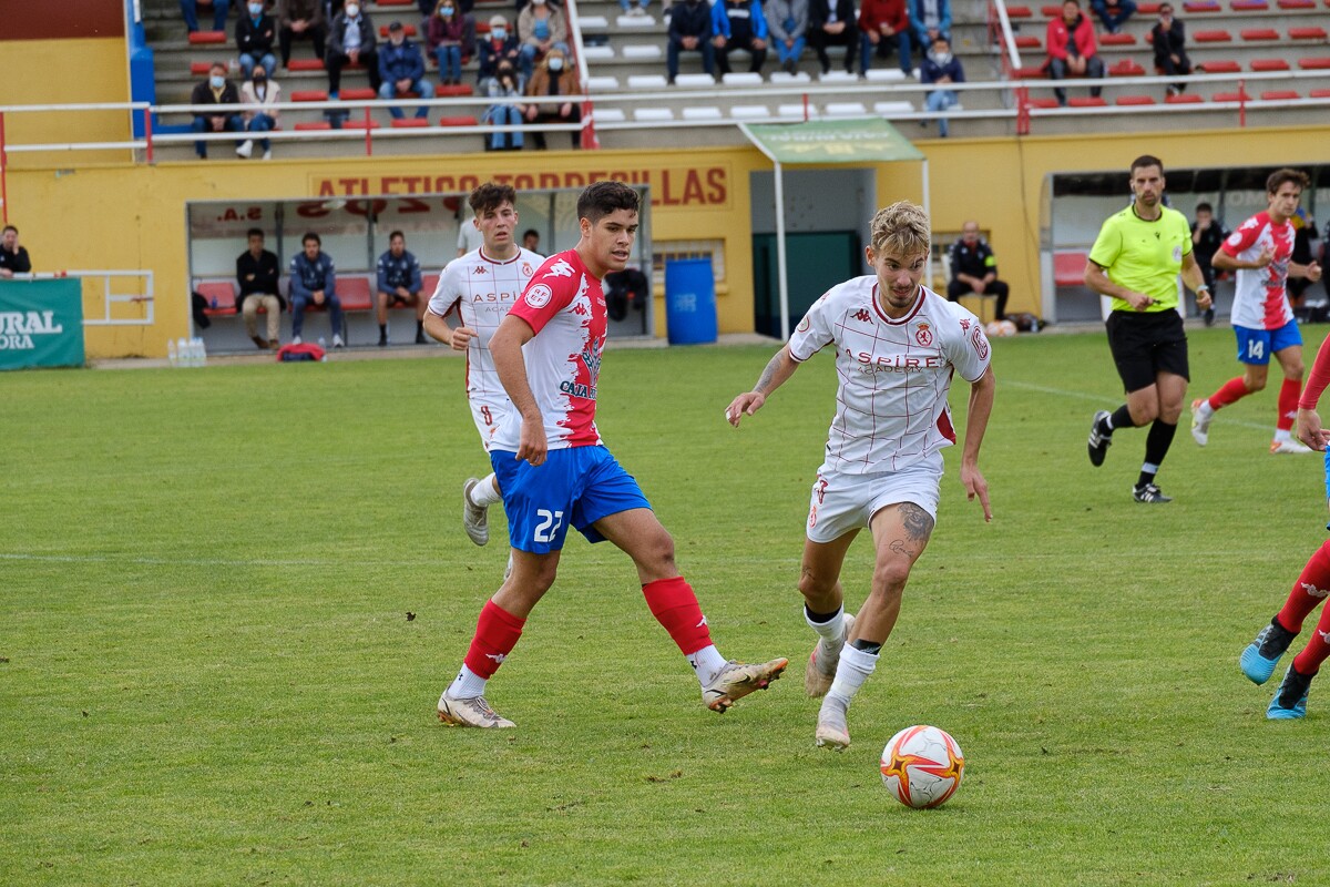 tordesillas-cultu-61