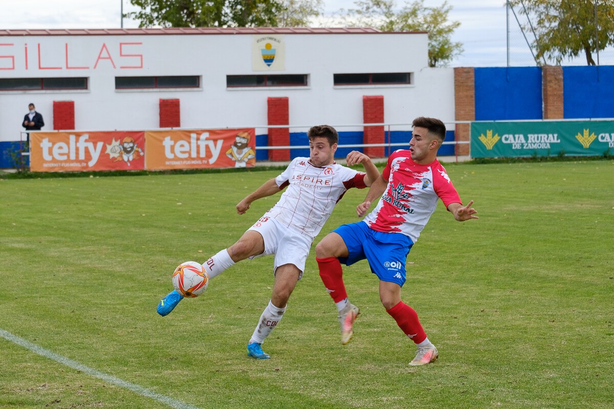 tordesillas-cultu-63