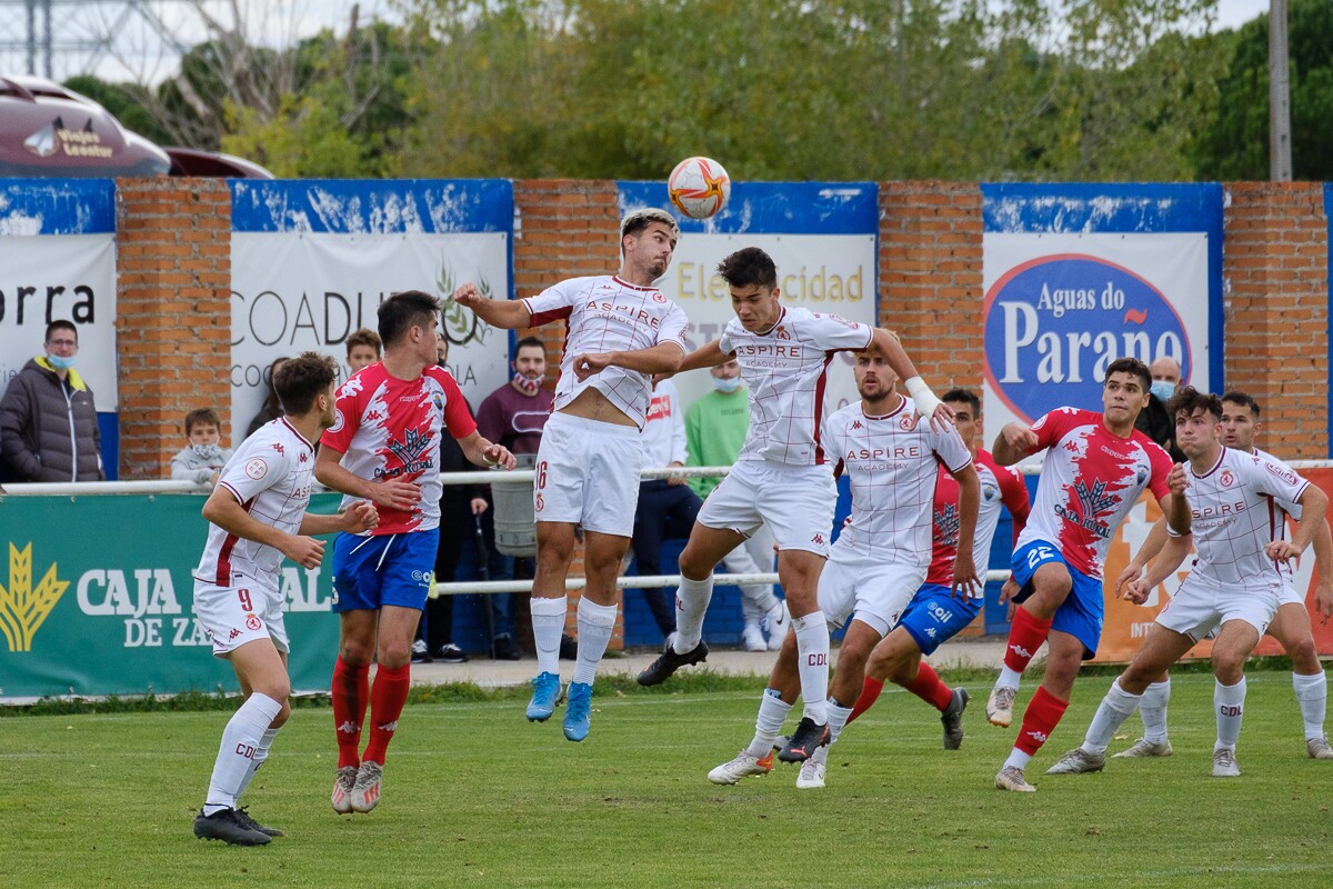 tordesillas-cultu-64