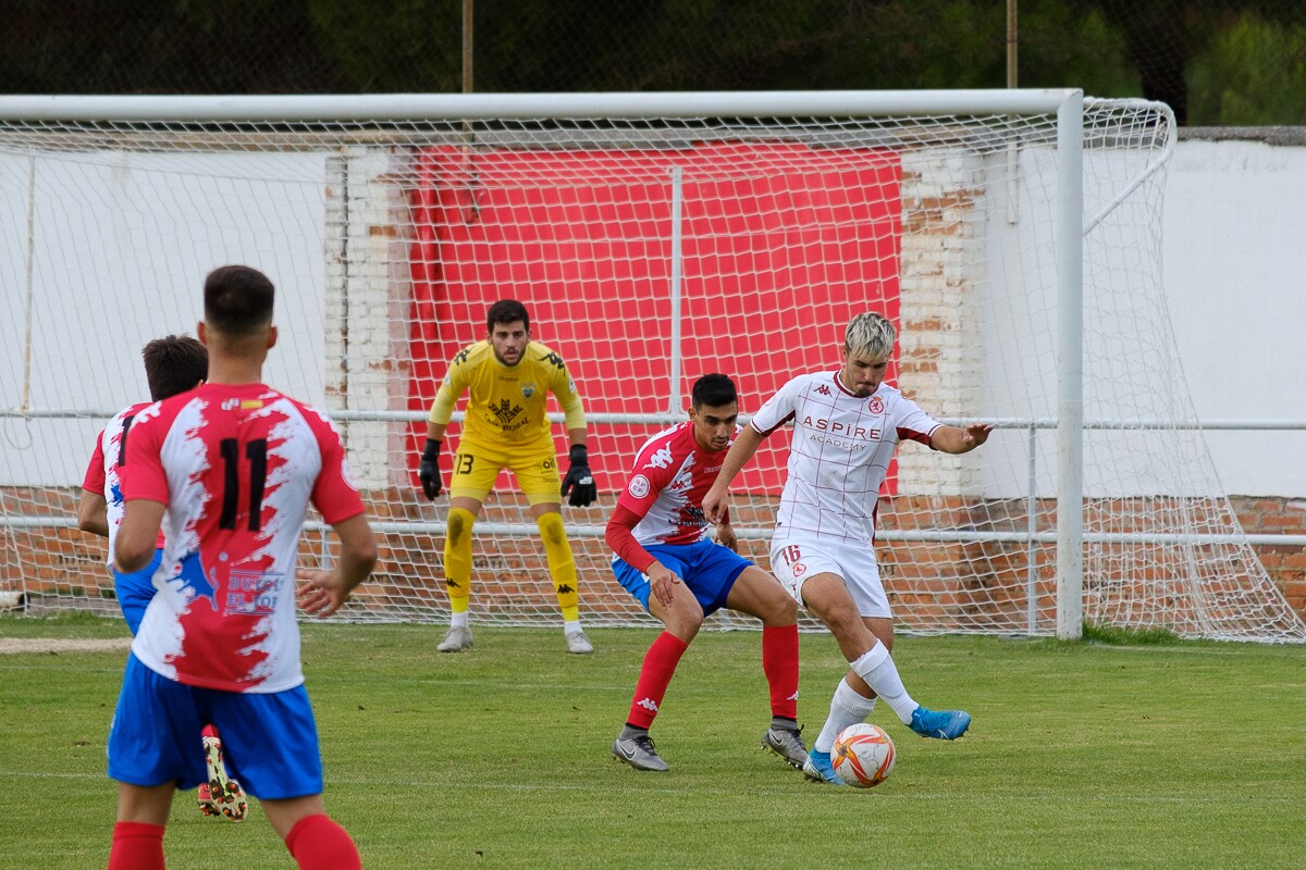 tordesillas-cultu-65