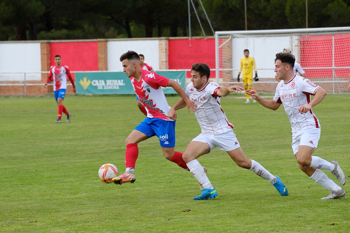 tordesillas-cultu-66