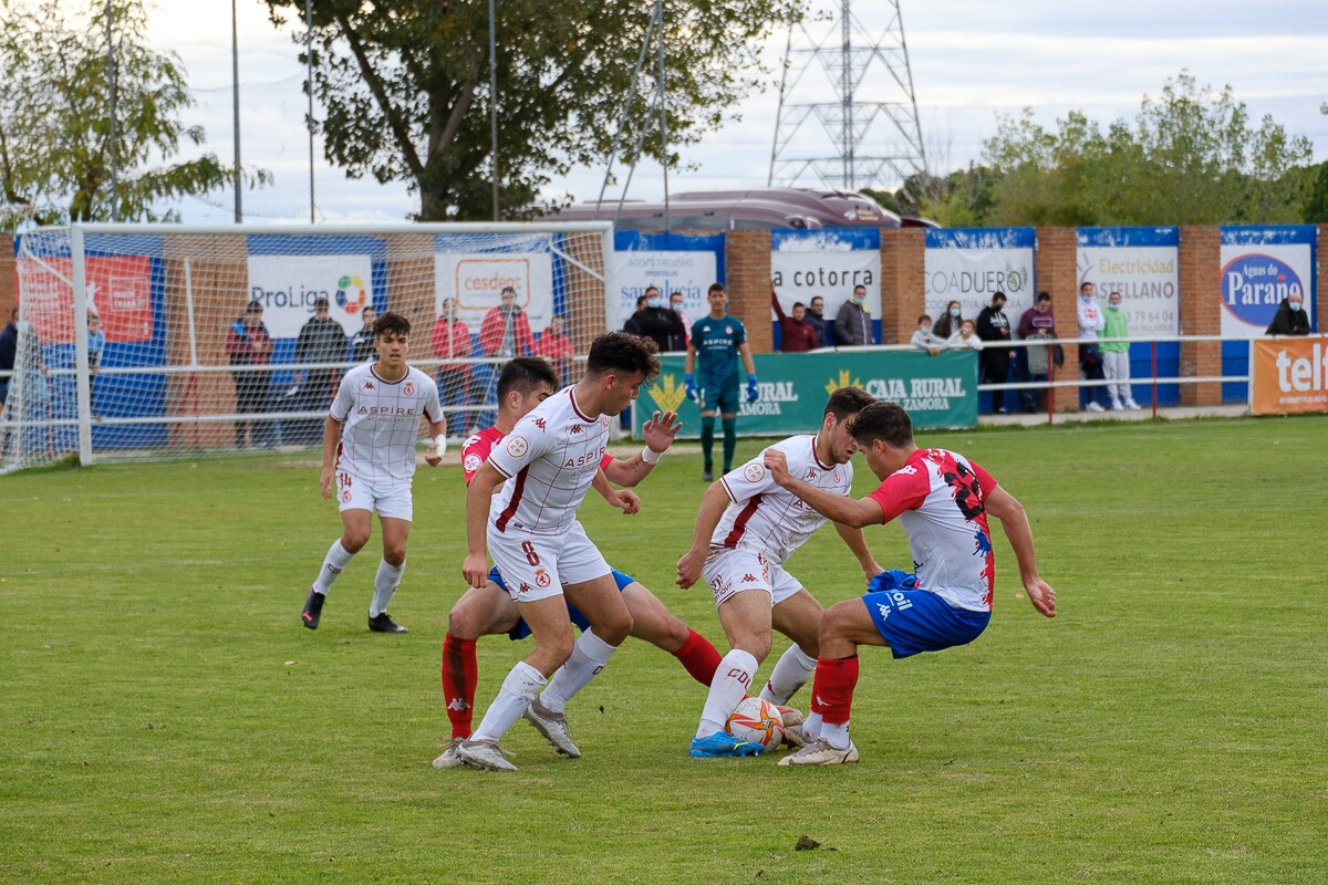 tordesillas-cultu-67