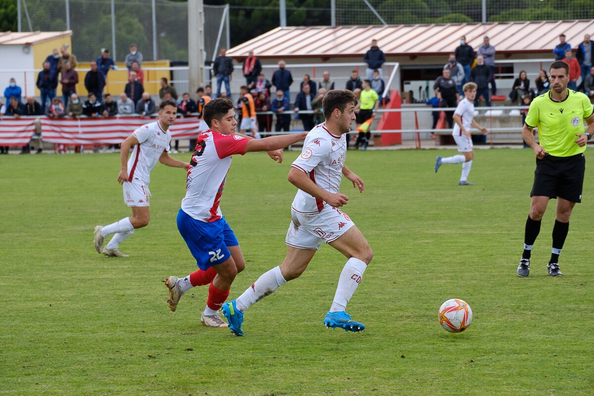 tordesillas-cultu-68