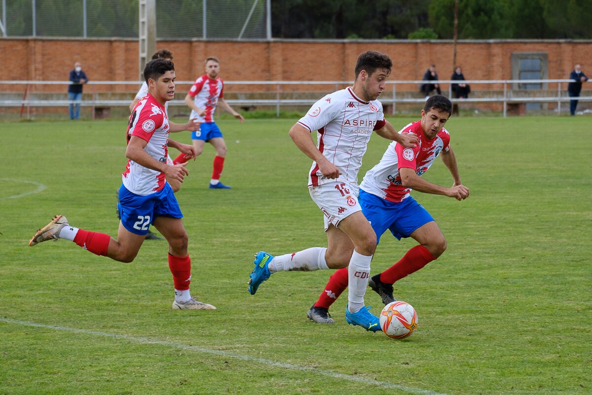 tordesillas-cultu-69