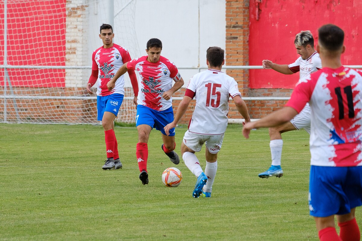 tordesillas-cultu-70