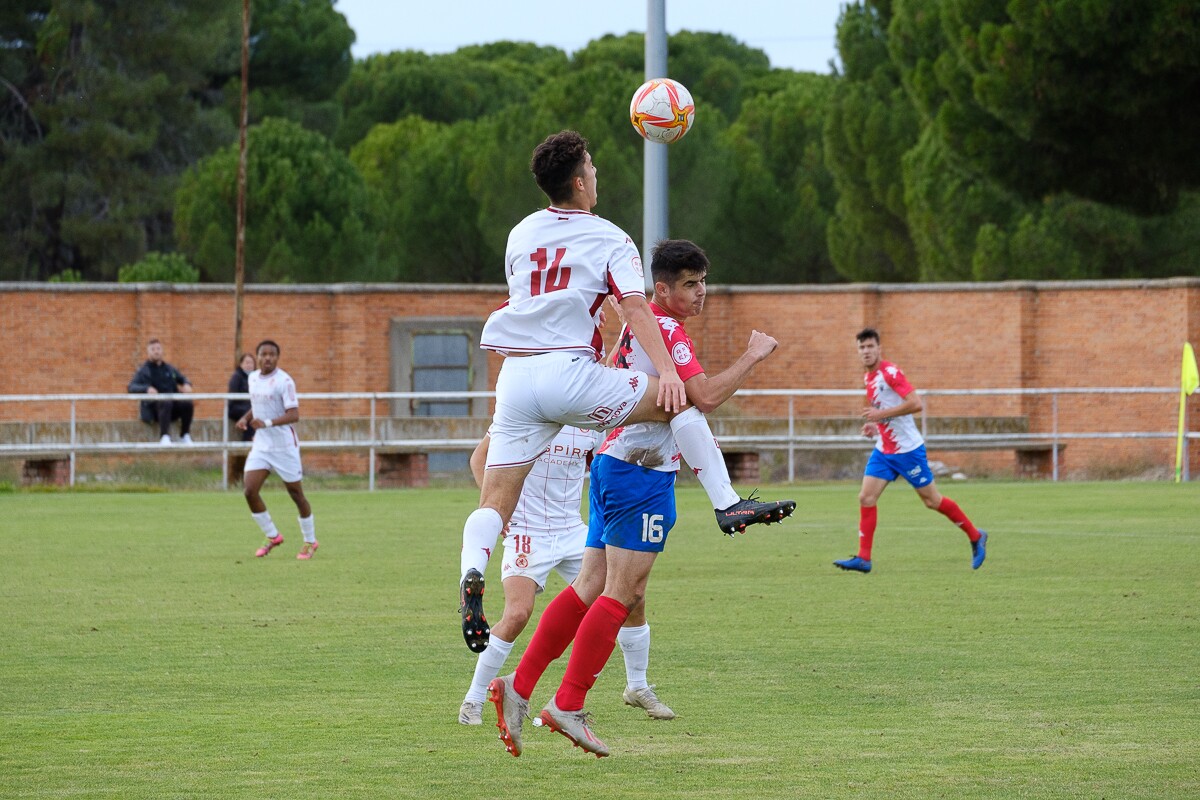 tordesillas-cultu-71