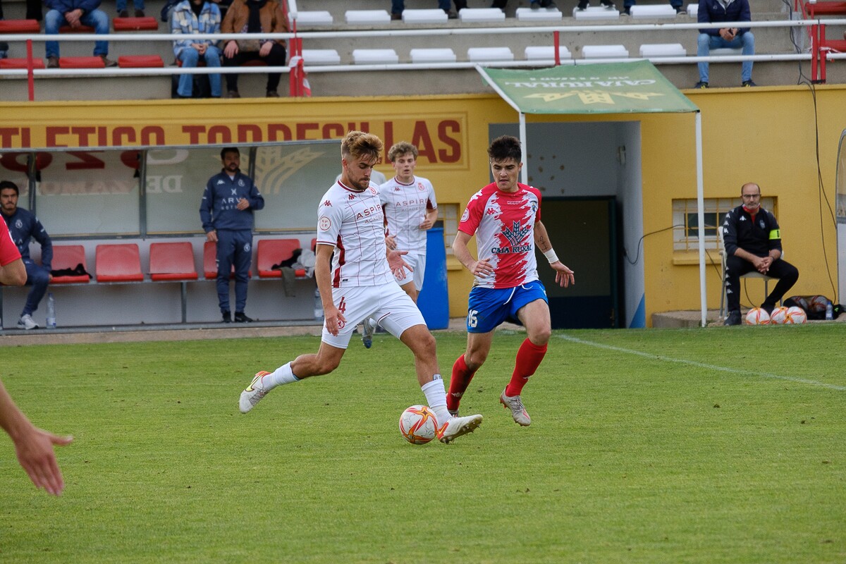 tordesillas-cultu-73