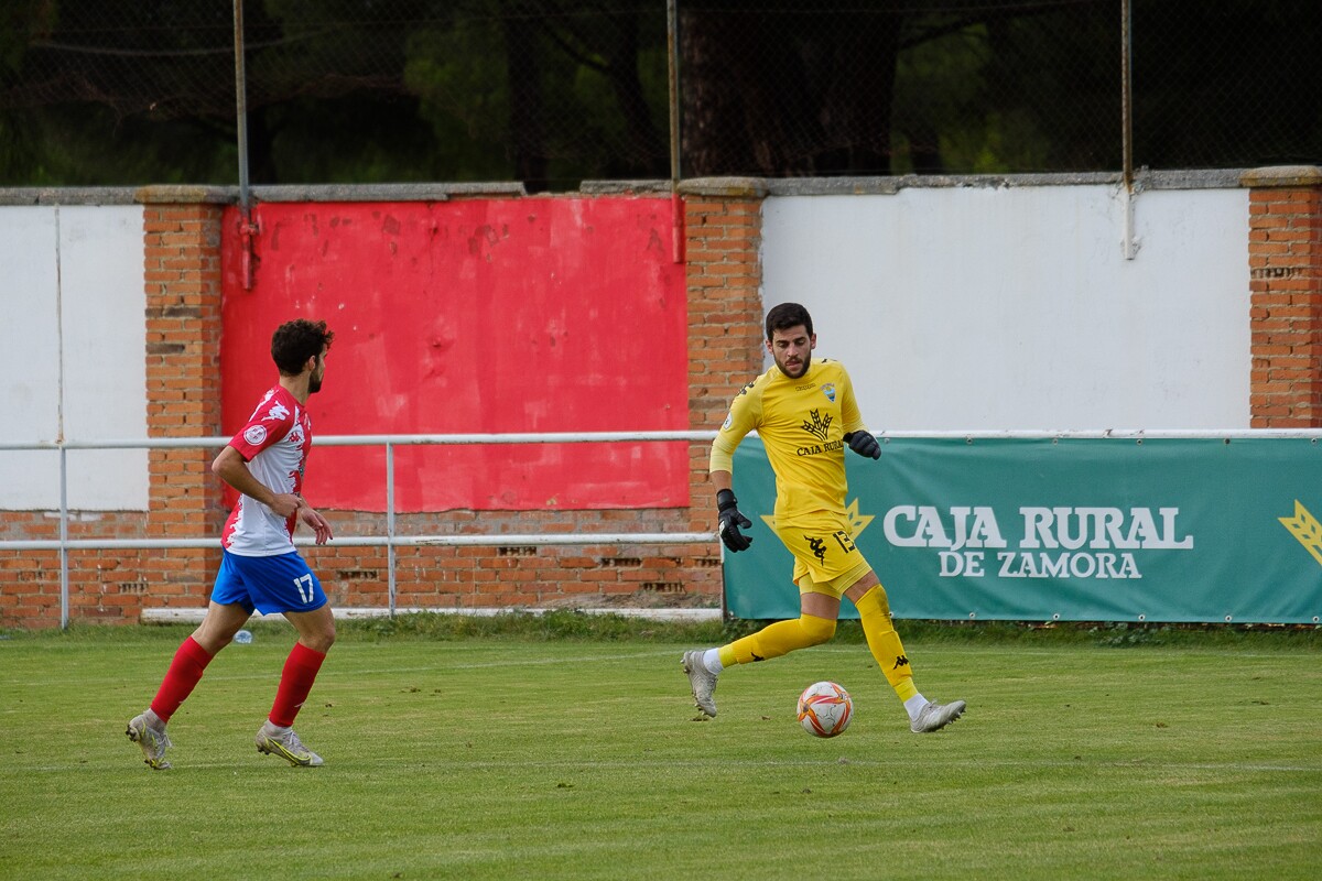 tordesillas-cultu-74